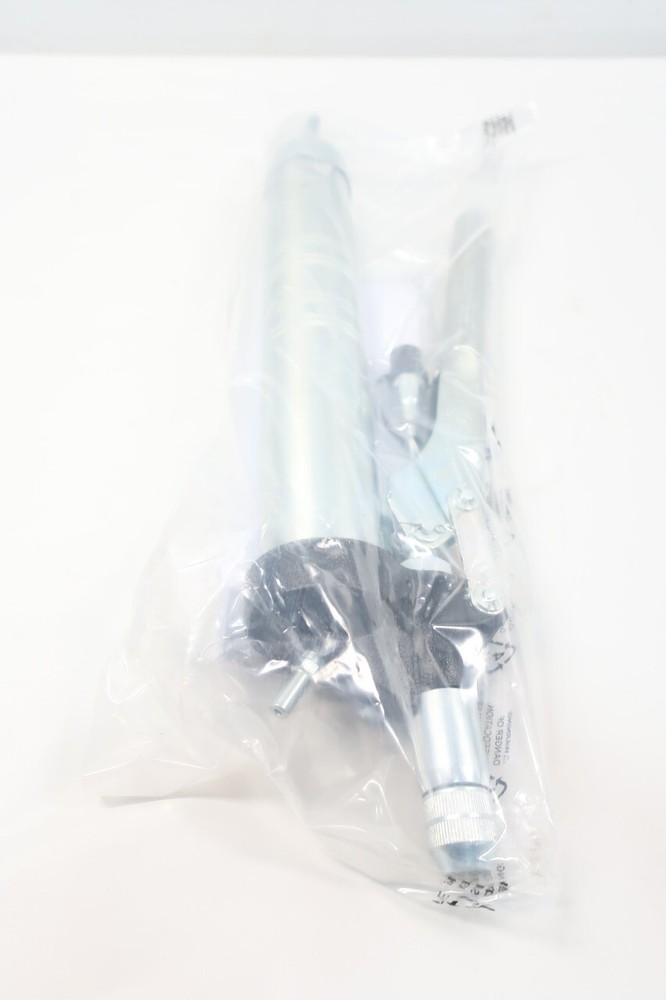 Lincoln 1035 High Pressure Grease Gun