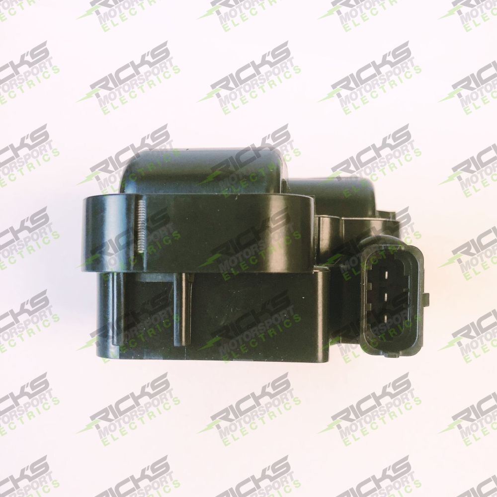 Ricks Ignition Coil For Victory Magnum 2015-2017