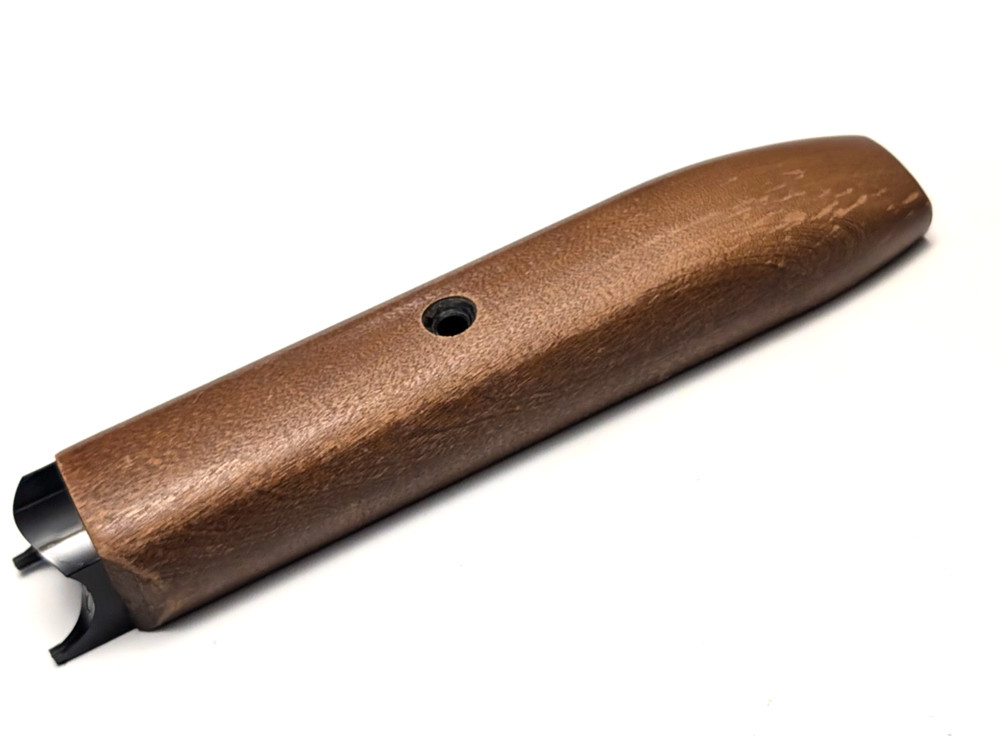 H&R / NEF Pardner Topper Fore End