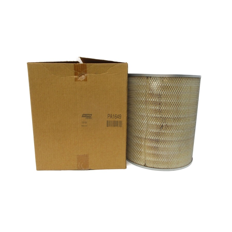 BALDWIN FILTERS PA1649 NSMP