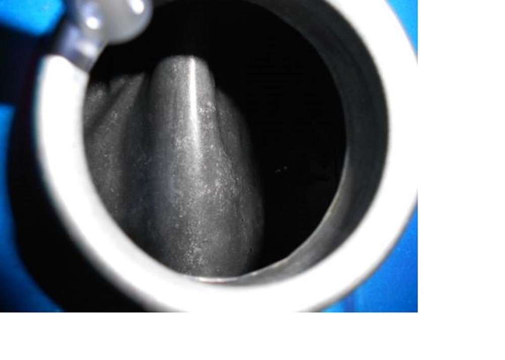 Rust Remover 16 Ounce PURE CONCENTRATE Makes 2 Gallons