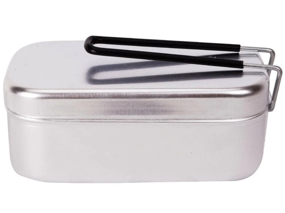 Mess Tin