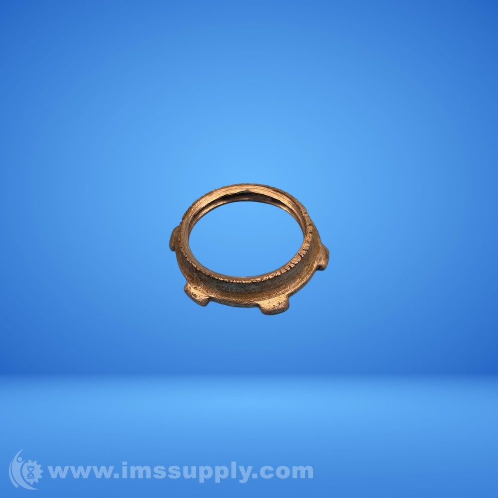 Gear or Coupling Component FNIP