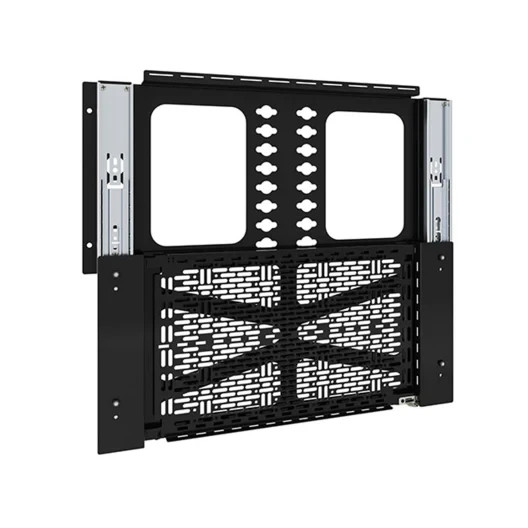 CHIEF CSSLP15X10 - Proximity™ Component Storage Slide-Lock Panel