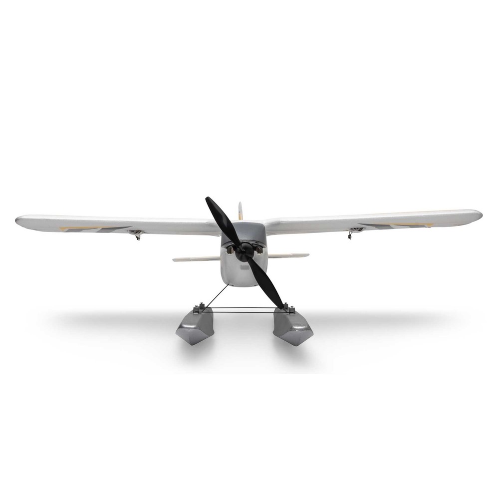 E-flite Float Set w/Accessories UMX Carbon Cub SS EFLUA1190 Miscellaneous