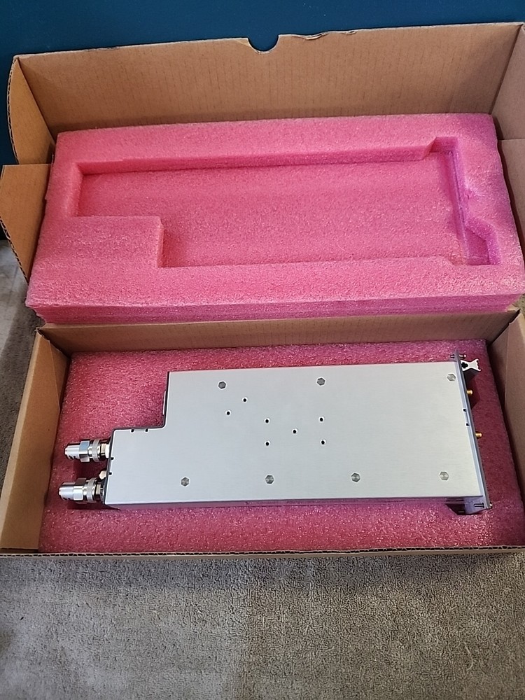 NEW CORNING MOBILE ACCESS RIU-BDAC-G-PCS Conditioner