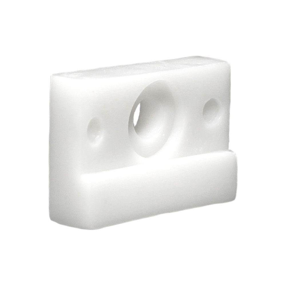 FILLER BLOCK-SA20