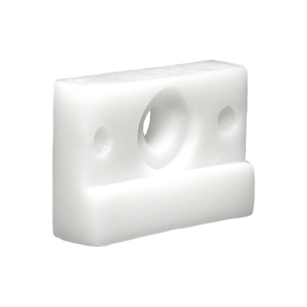 FILLER BLOCK-SA20