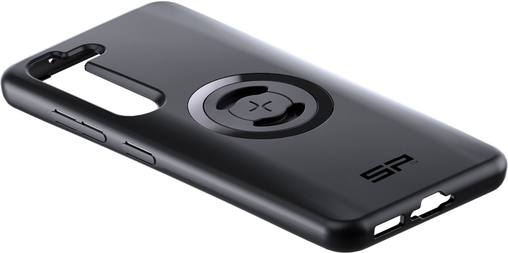 SP CONNECT 52661 CASE PHONE SPC+ S23