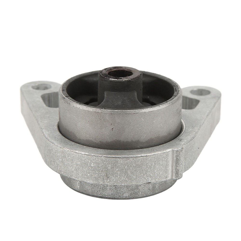 Rear Differential Mounting Bracket KHC500070 Mount Bush Kit For 1