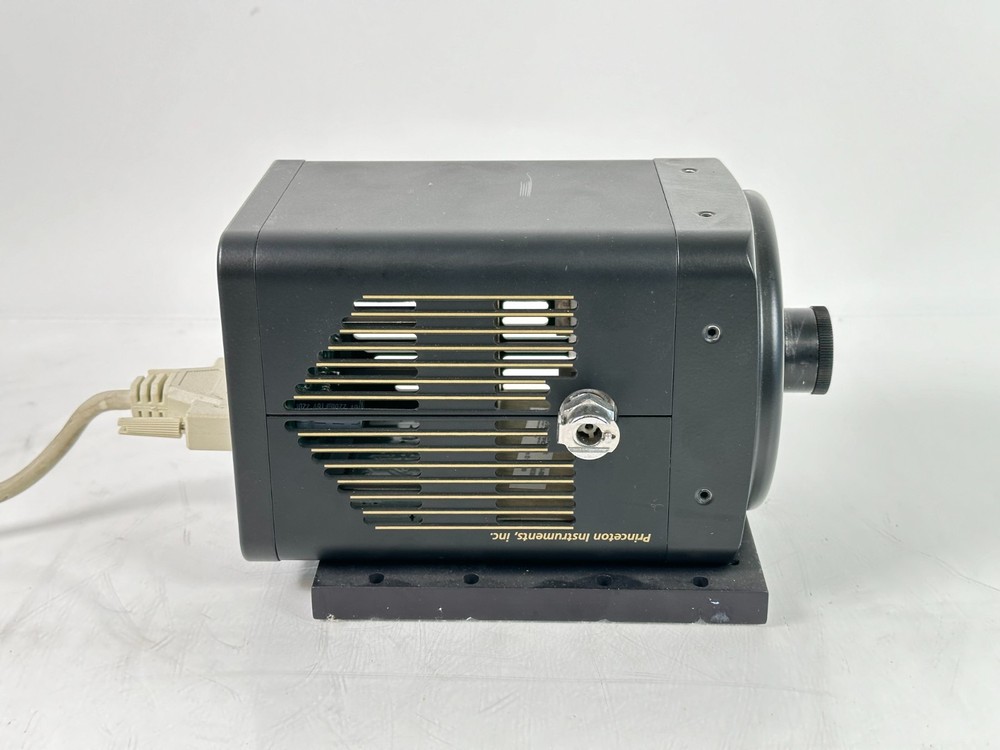 Roper Scientific Inc. ST-133 Micro Max Camera Control Module 7404-0004