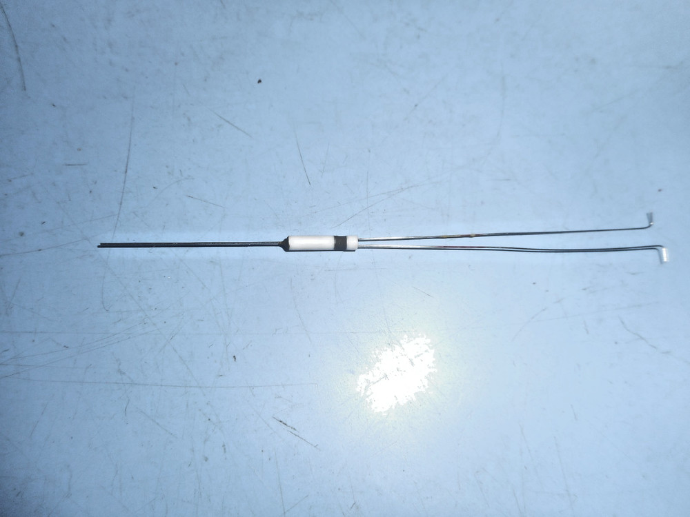 BLH / HT Type K Micro-Miniature Thermocouple TCA-IP-100