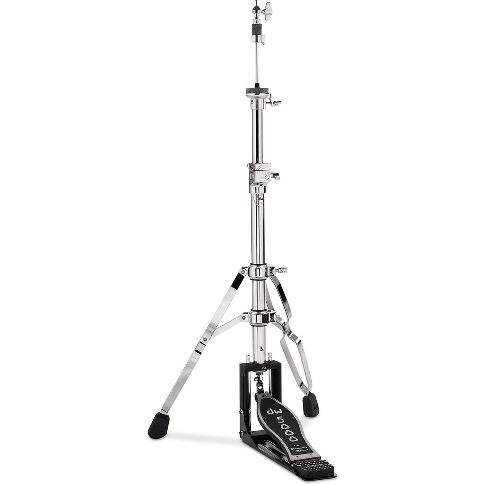 Drum Workshop 5500TD Delta II Hi-hat Stand