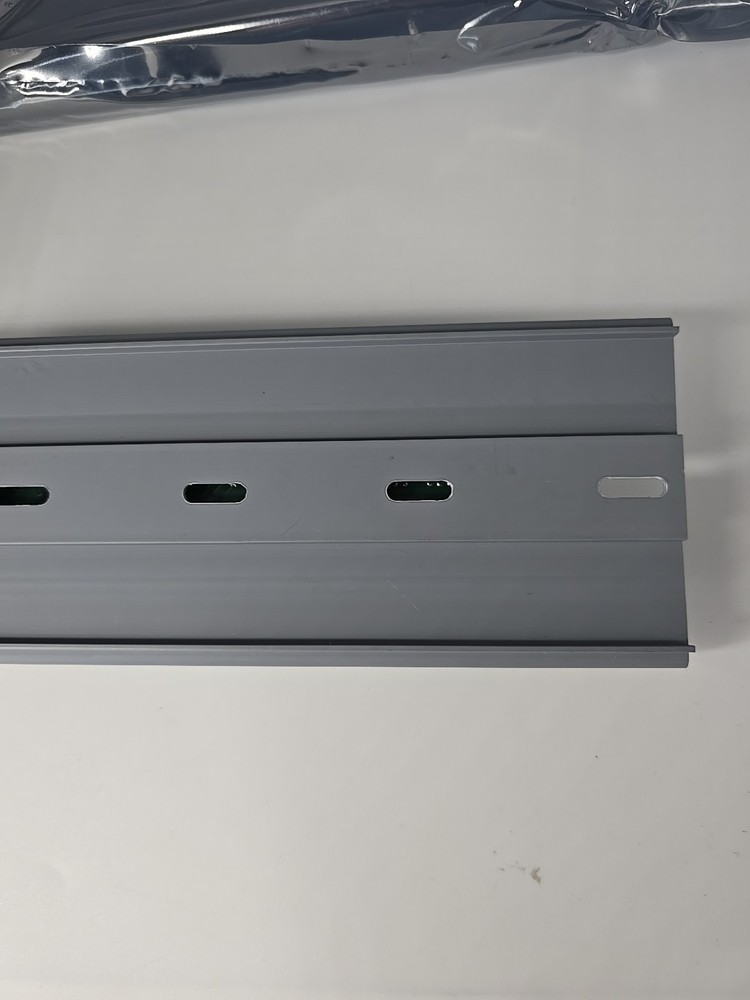 KMC Controls KMD-6302 KMDigital Controller, RTU (4x4) KMD-6302