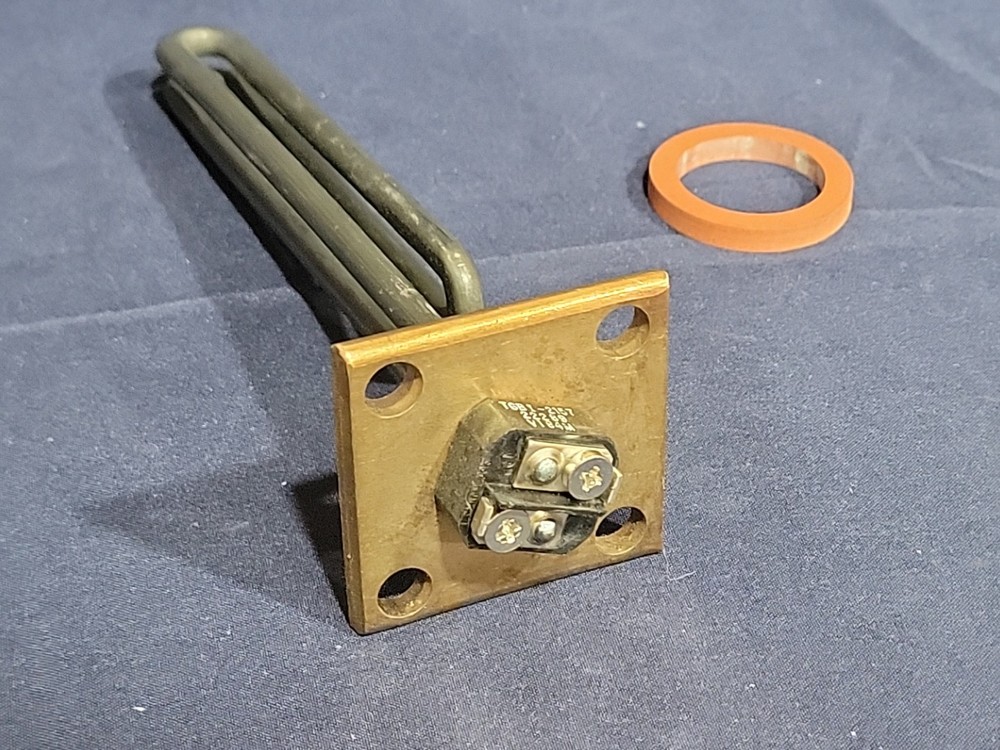 Automatic Products AP213 Coffee TANK HEATER.