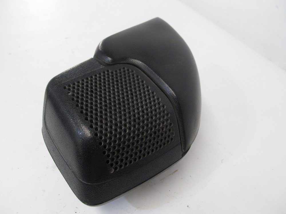 1998 HONDA GL1500 SE REAR RIGHT SPEAKER
