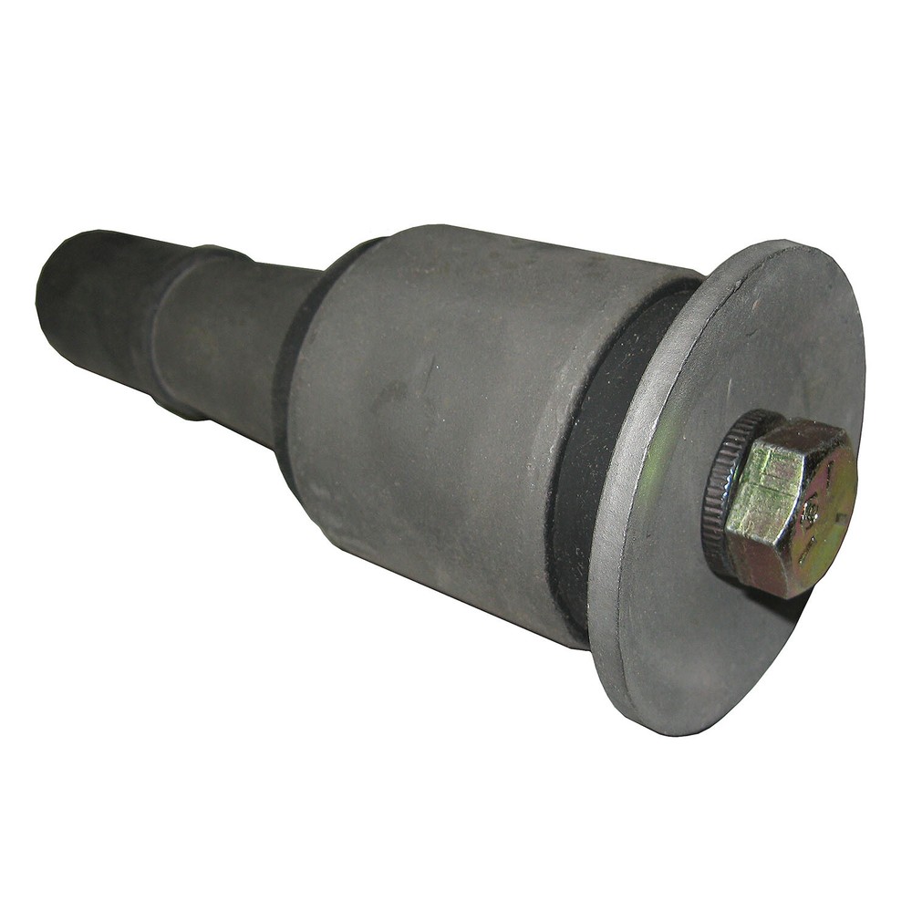 TORQUE ROD BUSHING