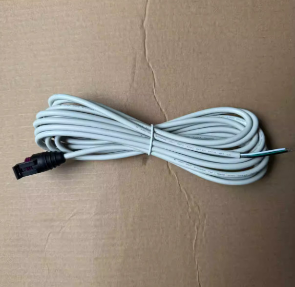 SPKC005310 Pressure Sensor Cable 5m Pressure Transmitter 1PC