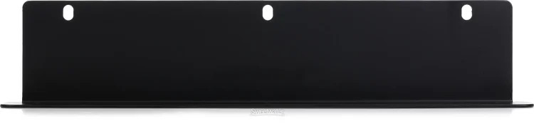 Mackie Onyx12 Rack Ear Kit