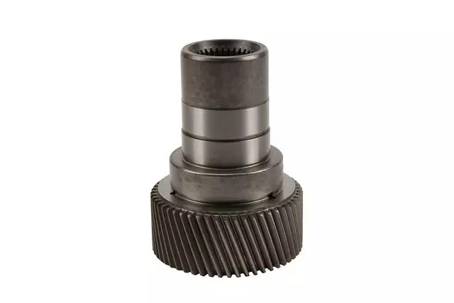 Genuine GM Transfer Case Input Shaft 19299088
