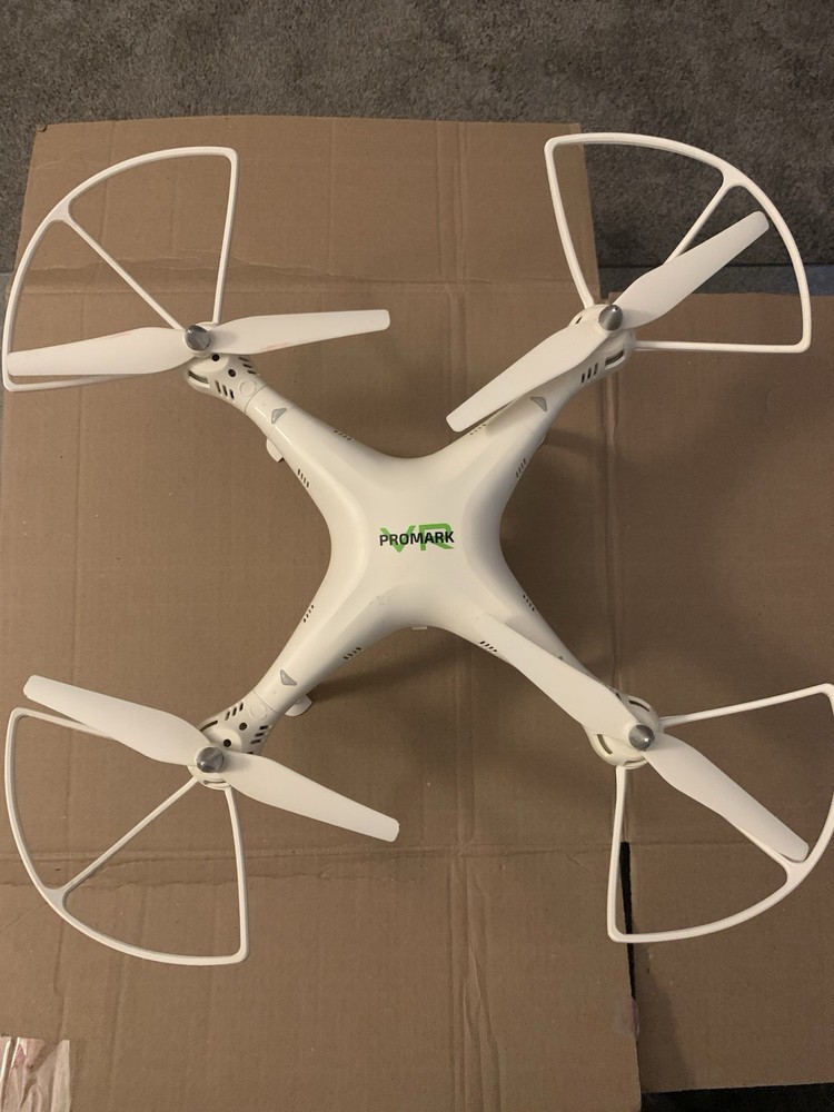 Promark Drone