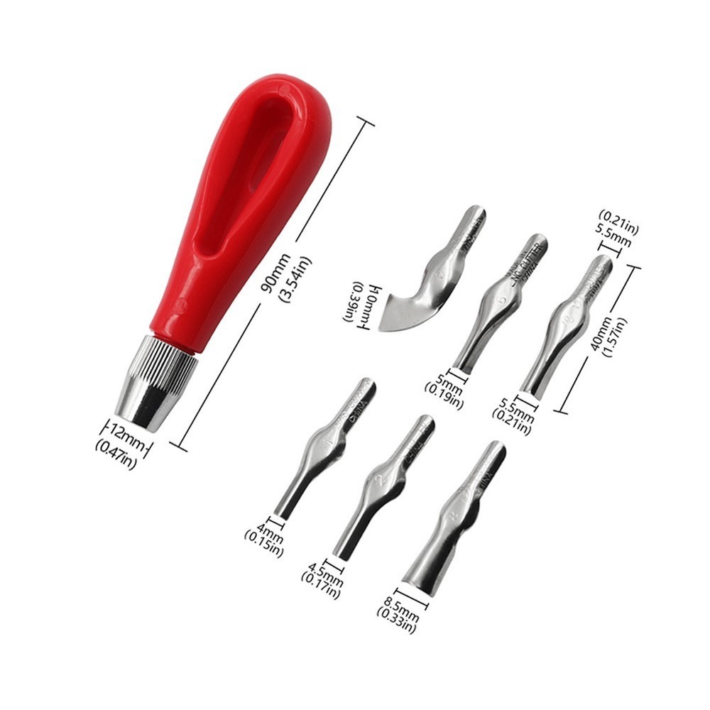Concave Router Bit Set Designed for Effective Timber Shaping Techniques