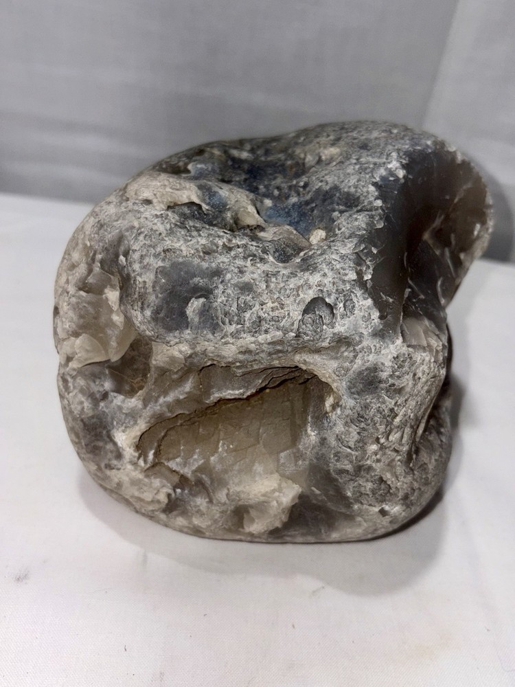 Massive Yellowstone River Agate