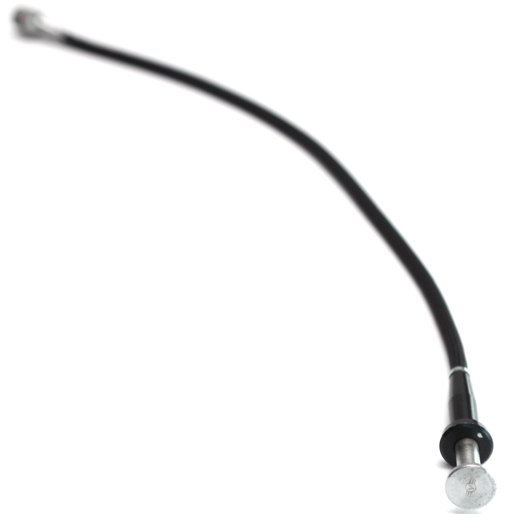 Hasselblad Shutter Release Cable 10" for 1000F 1600F Medium Format Cameras