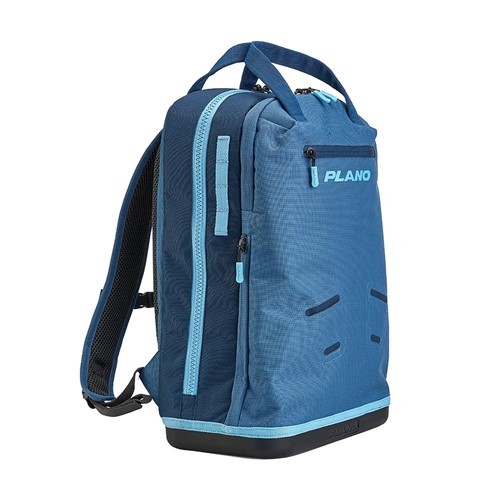 Plano Weekend Tackle Backpack - Wave (P000285)