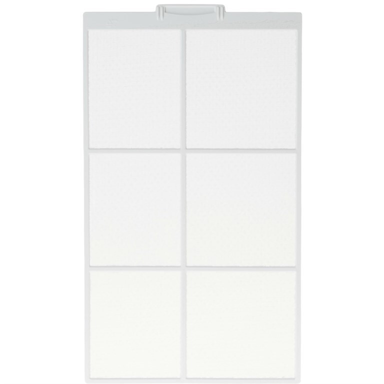 WJ85X10174 GE Filter OEM WJ85X10174