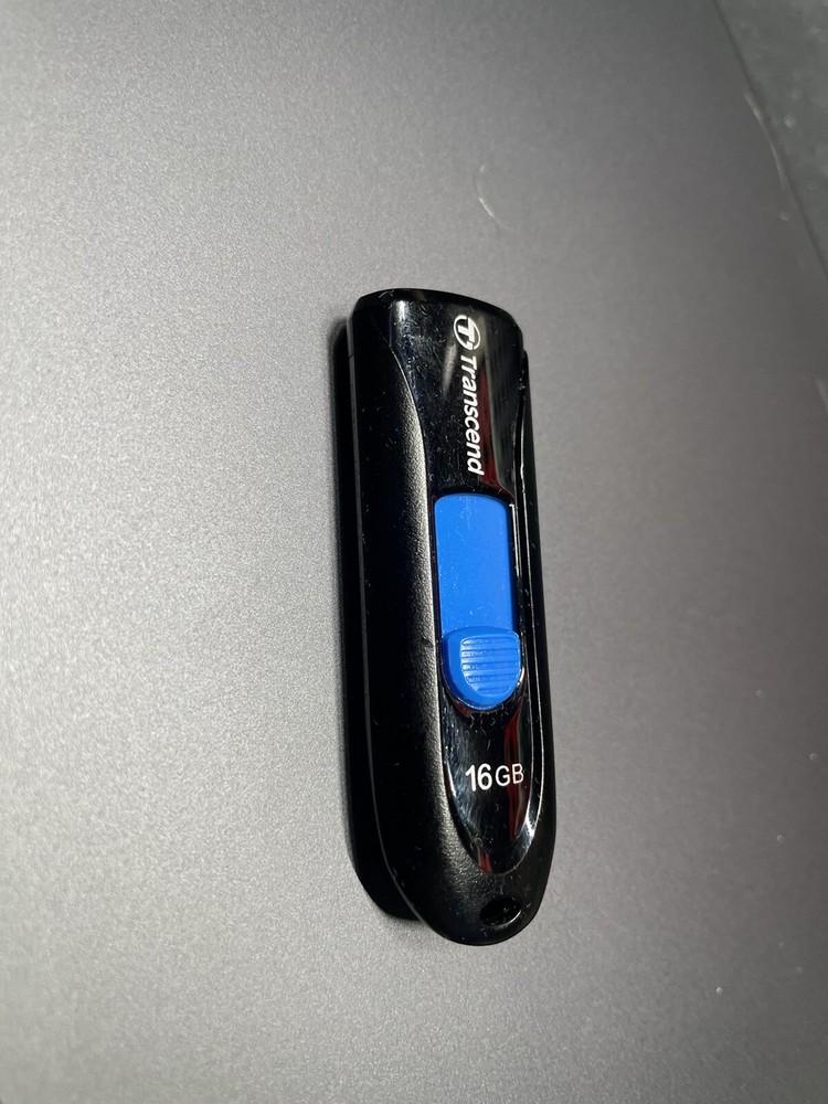 IGT AVP Family 14 Game Loader Midnight Eclipse