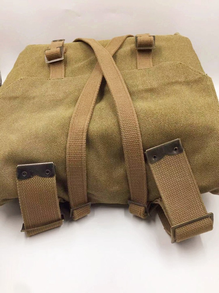 British P37 Backpack Large Expeditionary Backpack