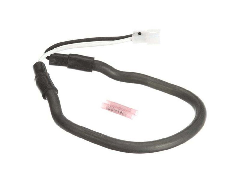 Warmer Element 100W 120V Kit Wilbur Curtis