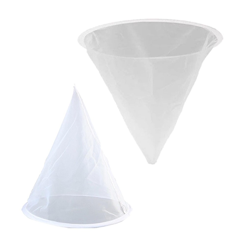 Bee Honey Bee Filter Mess Strainer Honey Filter Bag