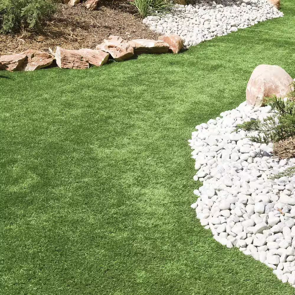 28.7 Oz. Artificial Grass Seam Adhesive