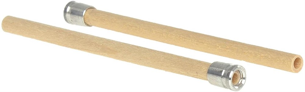 Brigham Rock Maple Distillators - 8pk