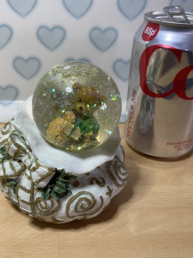 House Clearance Globe