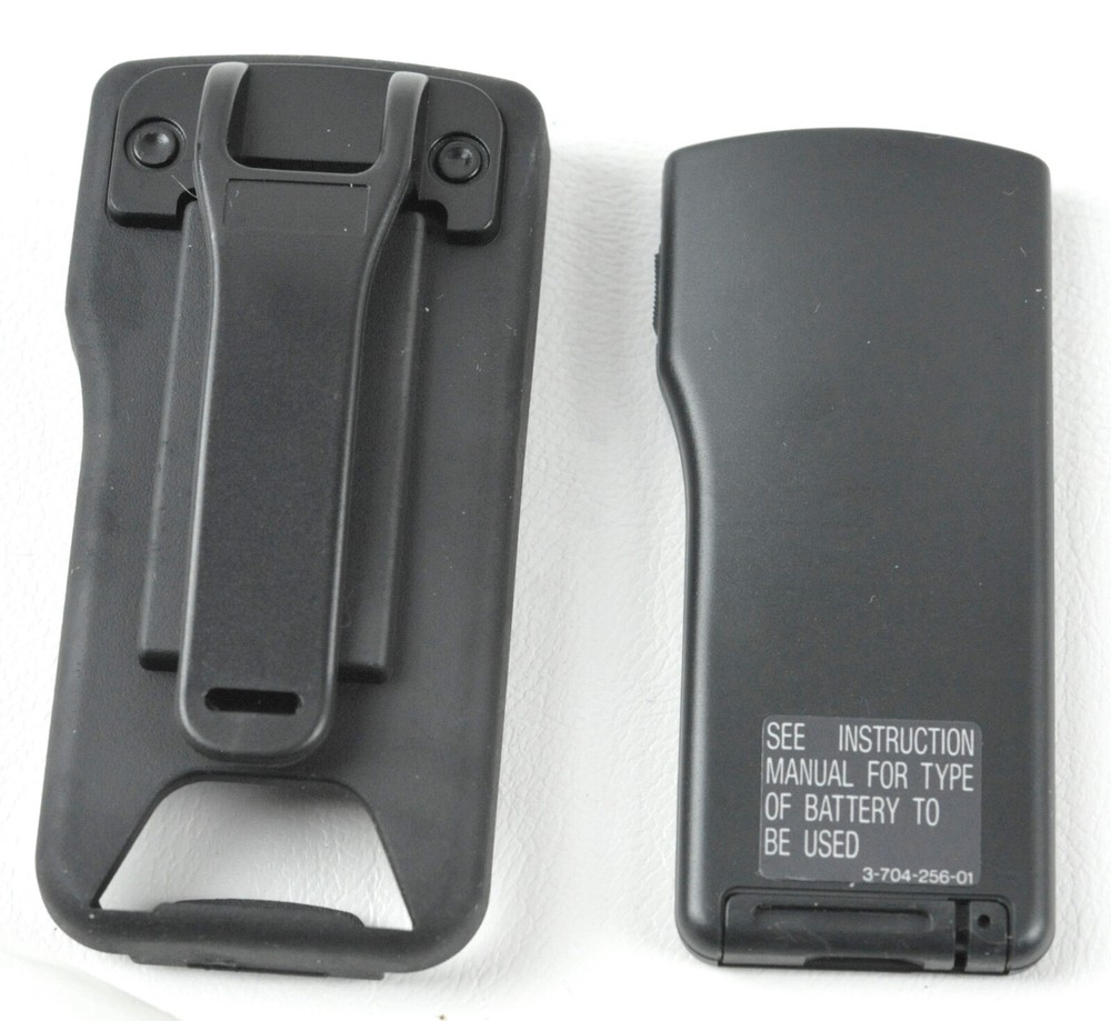 Nikon remote control RMT - 504N