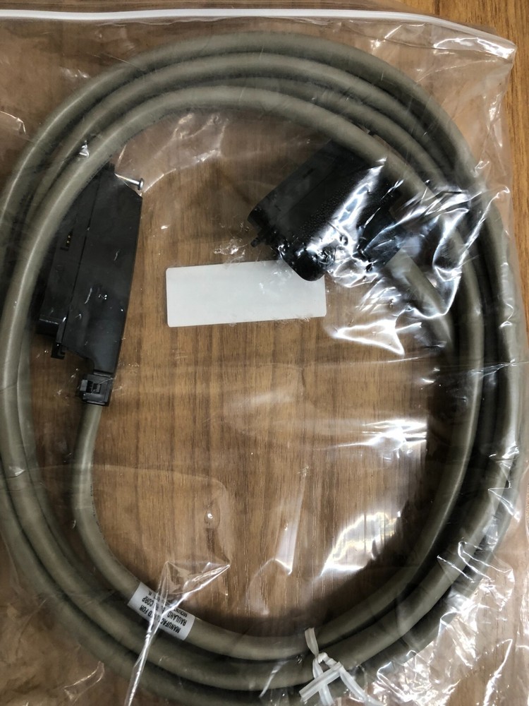 Rauland-Borg ICSCBS1 Cable TCICS SLM CABLE - 10'