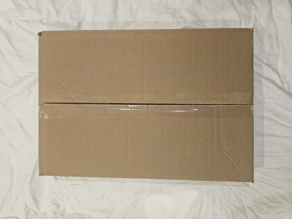 Custom Lot For Schmeet