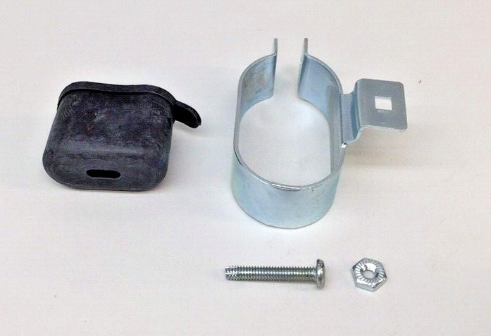 Fasco 8725-6001 Capacitor Mounting Kit