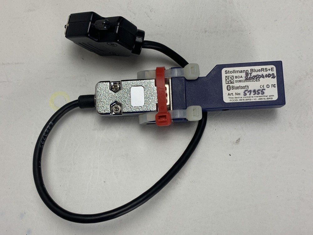 Thales Ashtech Magellan 3011 GPS Marine Satellite Compass