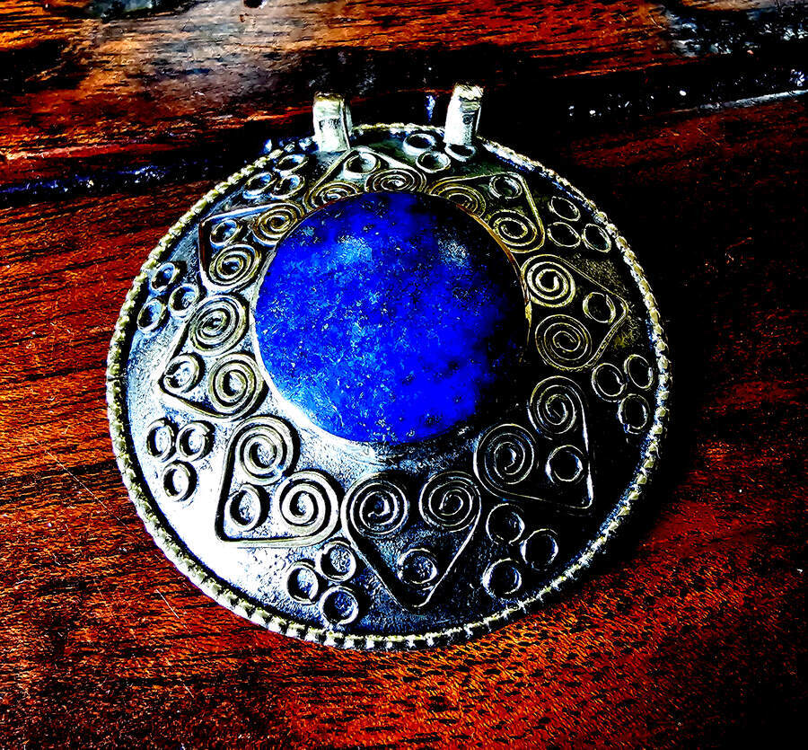 Ra's Magickal Mastery: Transcend Limits and Create Your Dream Life!