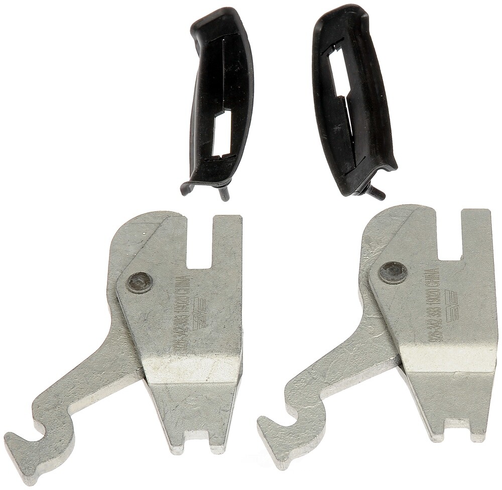 Parking Brake Strut Lever Dorman (OE Solutions) 926-342