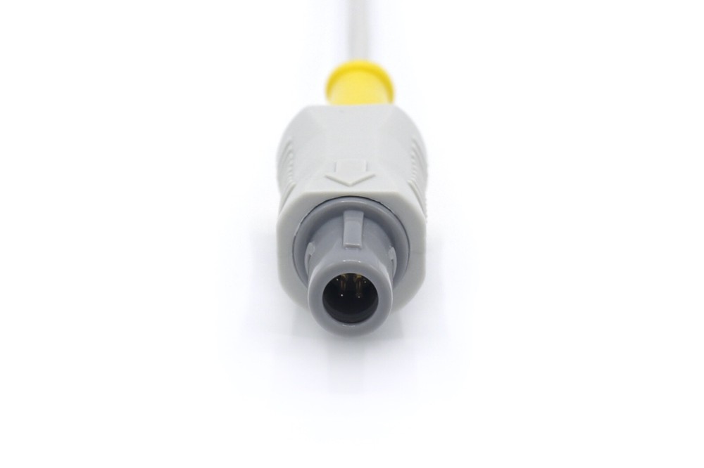 Contec Compatible Direct Connect SpO2 Neonate - Same Day Shipping