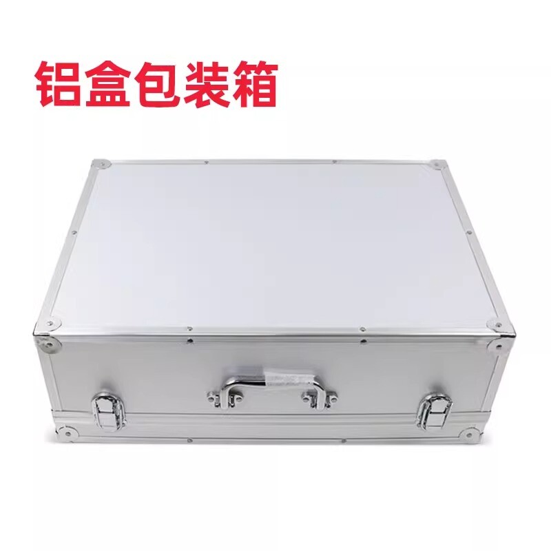 Handheld Sprinkler IPX3 IPX4 Handheld Spray Nozzle for Waterproof Testing