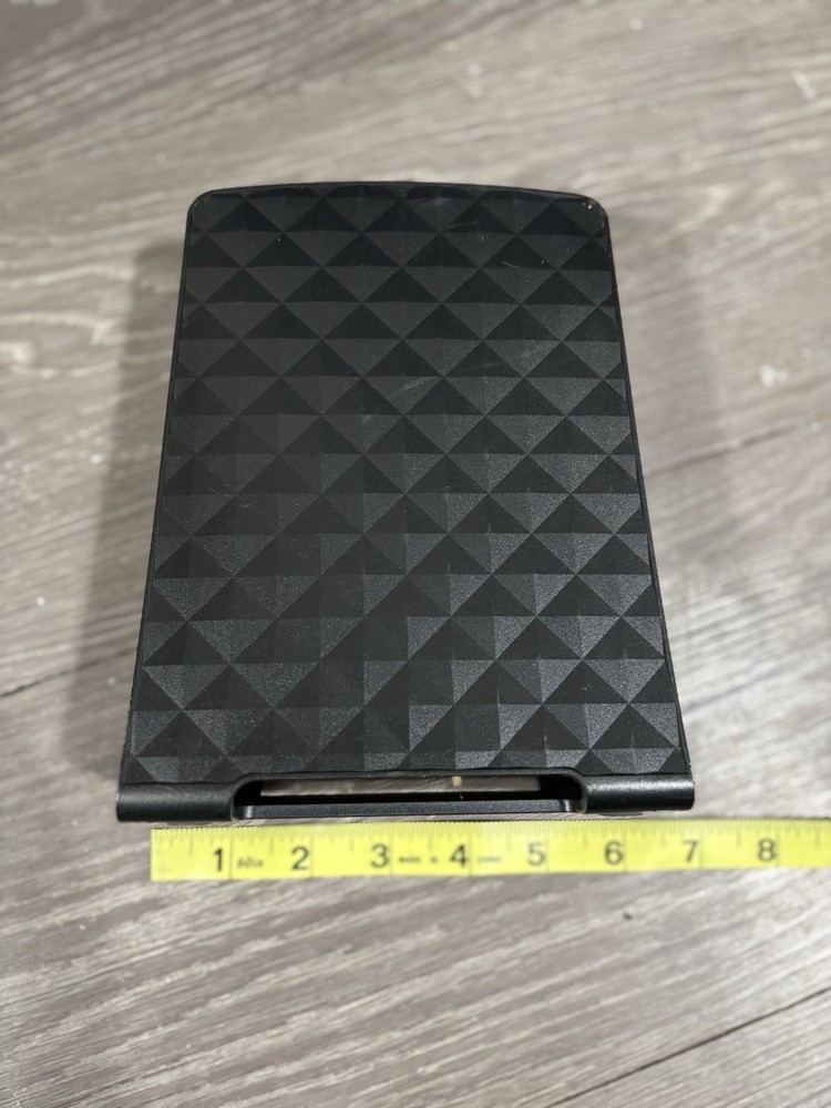 Hughes HT2000W Satellite Modem