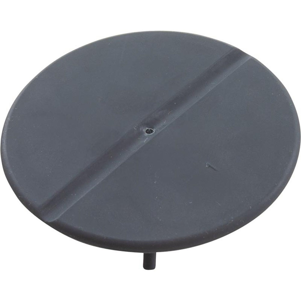 Relief Valve, Zodiac Cyclonic Leaf Catcher