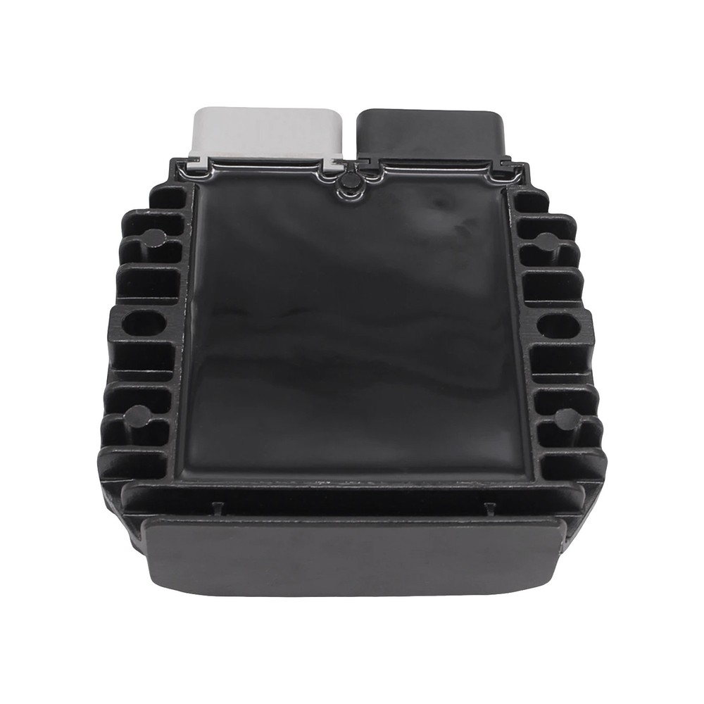 Voltage Regulator Rectifier for CF Moto UForce CForce 600 800 1000