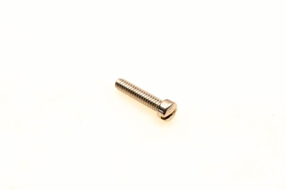 OMC 303714 Screw NOS